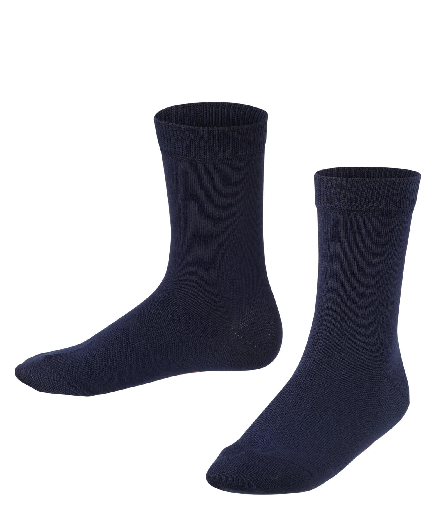 falke-happy-kinder-socken-3er-pack-mehrfarbig-39-42 image 6