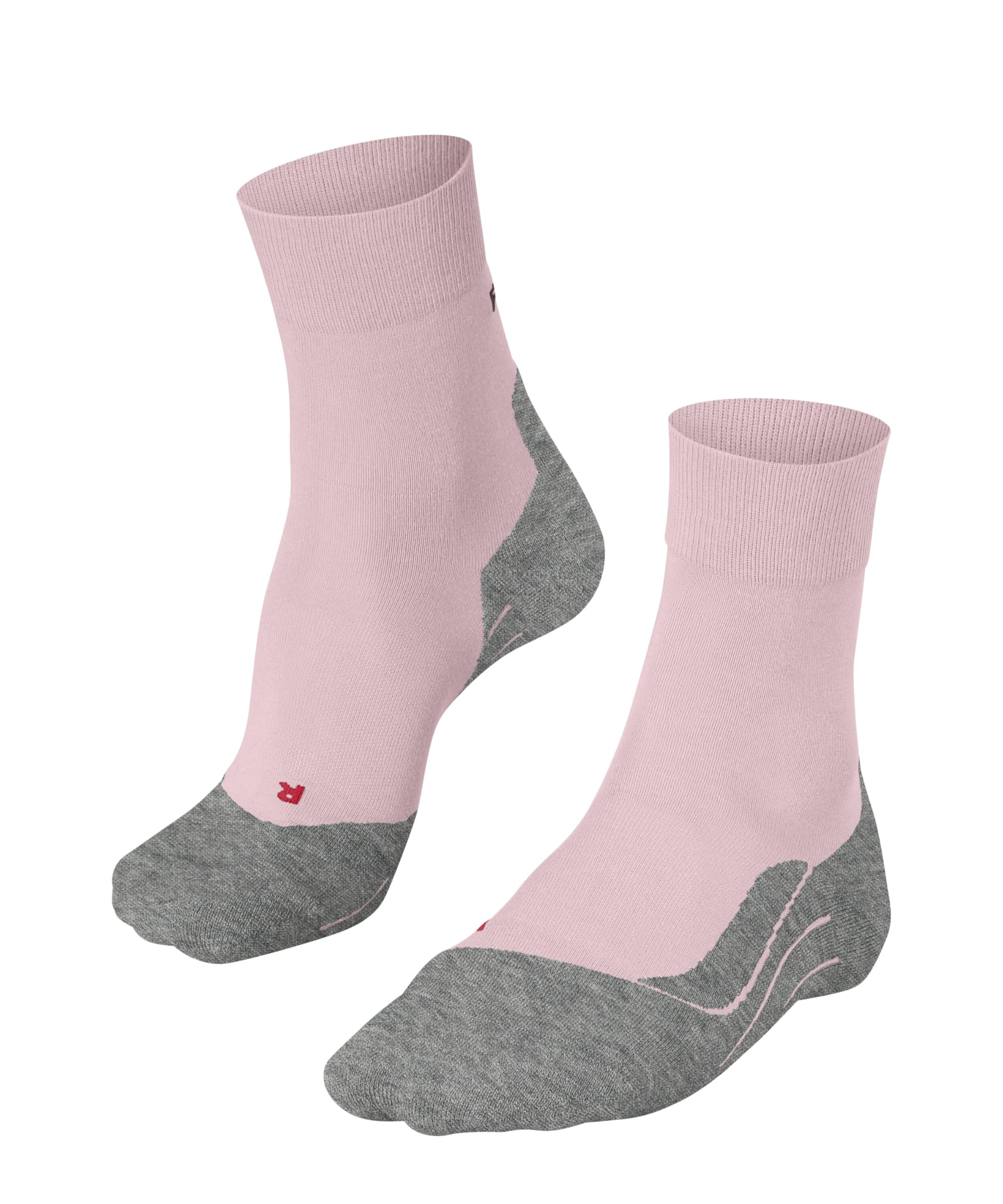falke-ru4-laufsocken-damen-wei-atmungsaktiv-vegan-1-paar image 5
