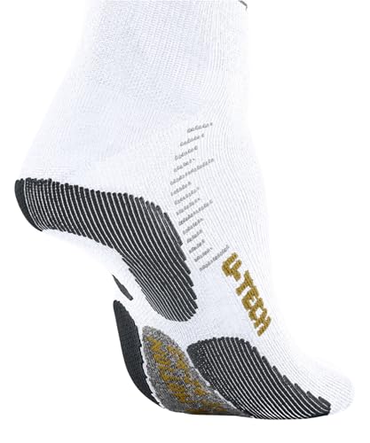 falke-ru-true-motion-laufsocken-herren-gr-44-45 image 8