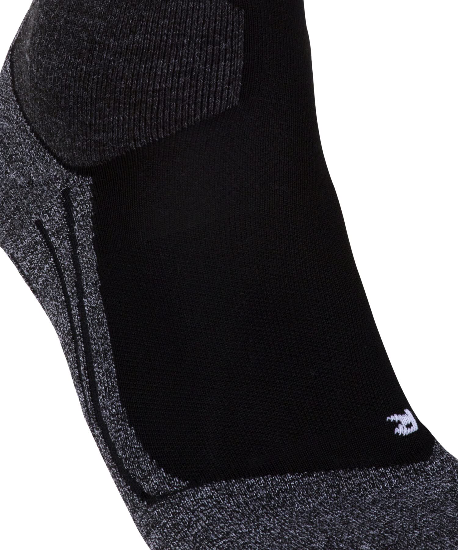 falke-sk5-expert-skisocken-kniestr-mpfe-wei-1-paar image 7