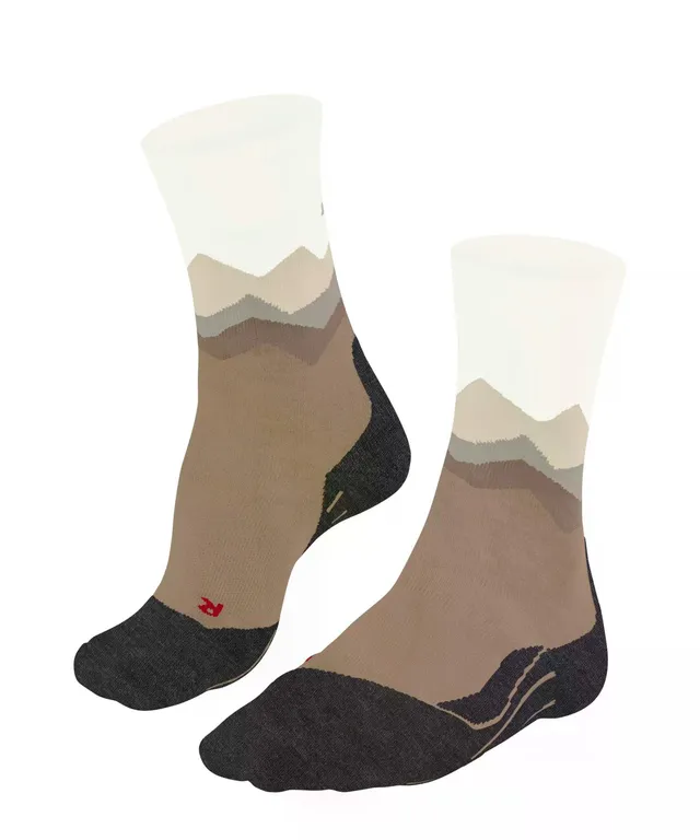 falke-tk2-explore-wool-silk-trekkingsocken-wolle image 1