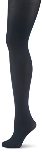 hudson-strumpfhose-40-den-damen-marine-blickdicht image 6
