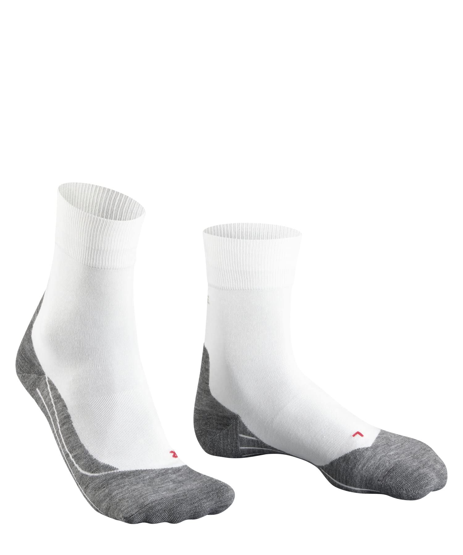 falke-ru4-laufsocken-herren-athletic-blue-42-43-antiblasen image 6