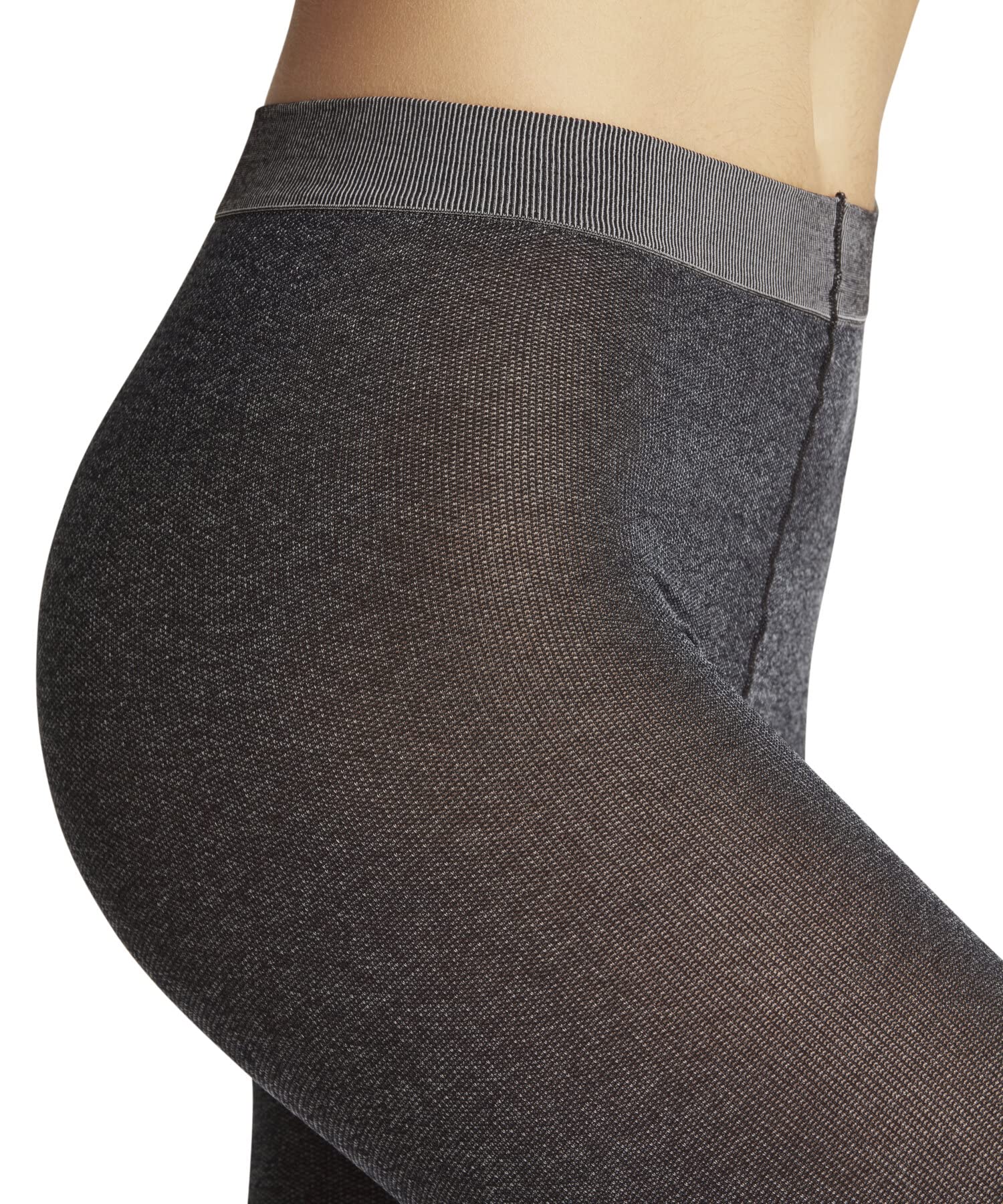 falke-cooling-40-den-leggings-damen-schwarz-k-hlend image 5