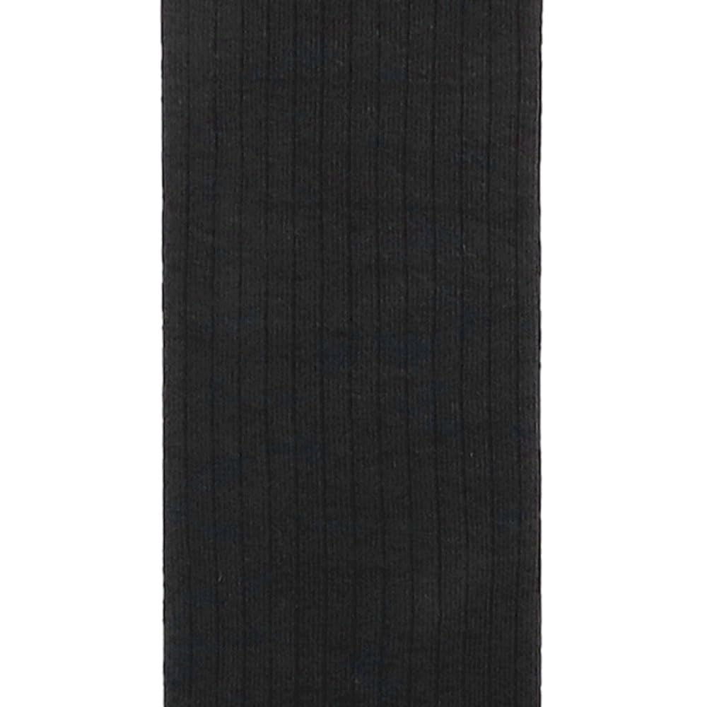 hudson-spider-cozy-rib-overknee-schwarz-35-38-w-rmend image 2