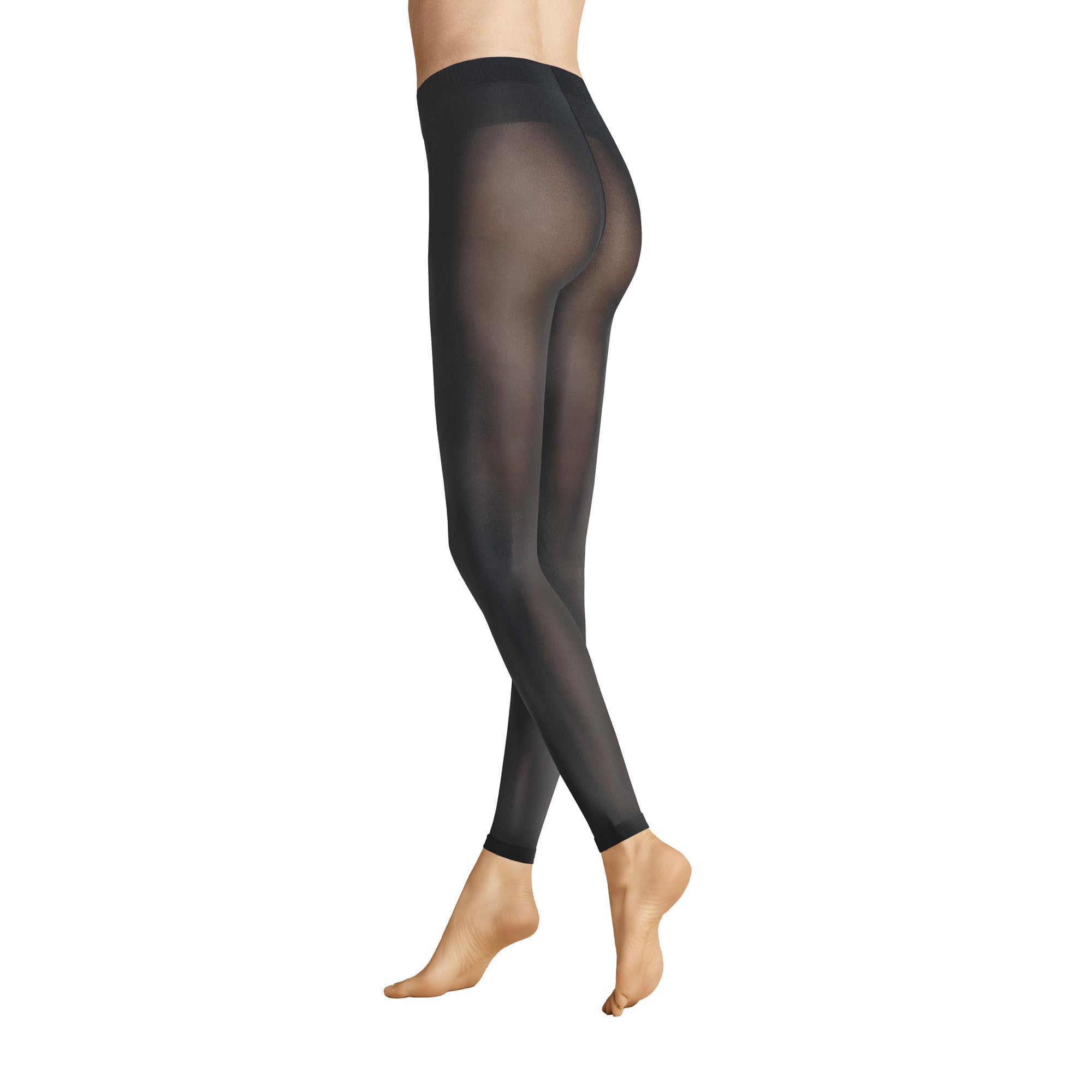 hudson-micro-50-damen-leggings-gr-38-40-sunset-blue-50-den image 2