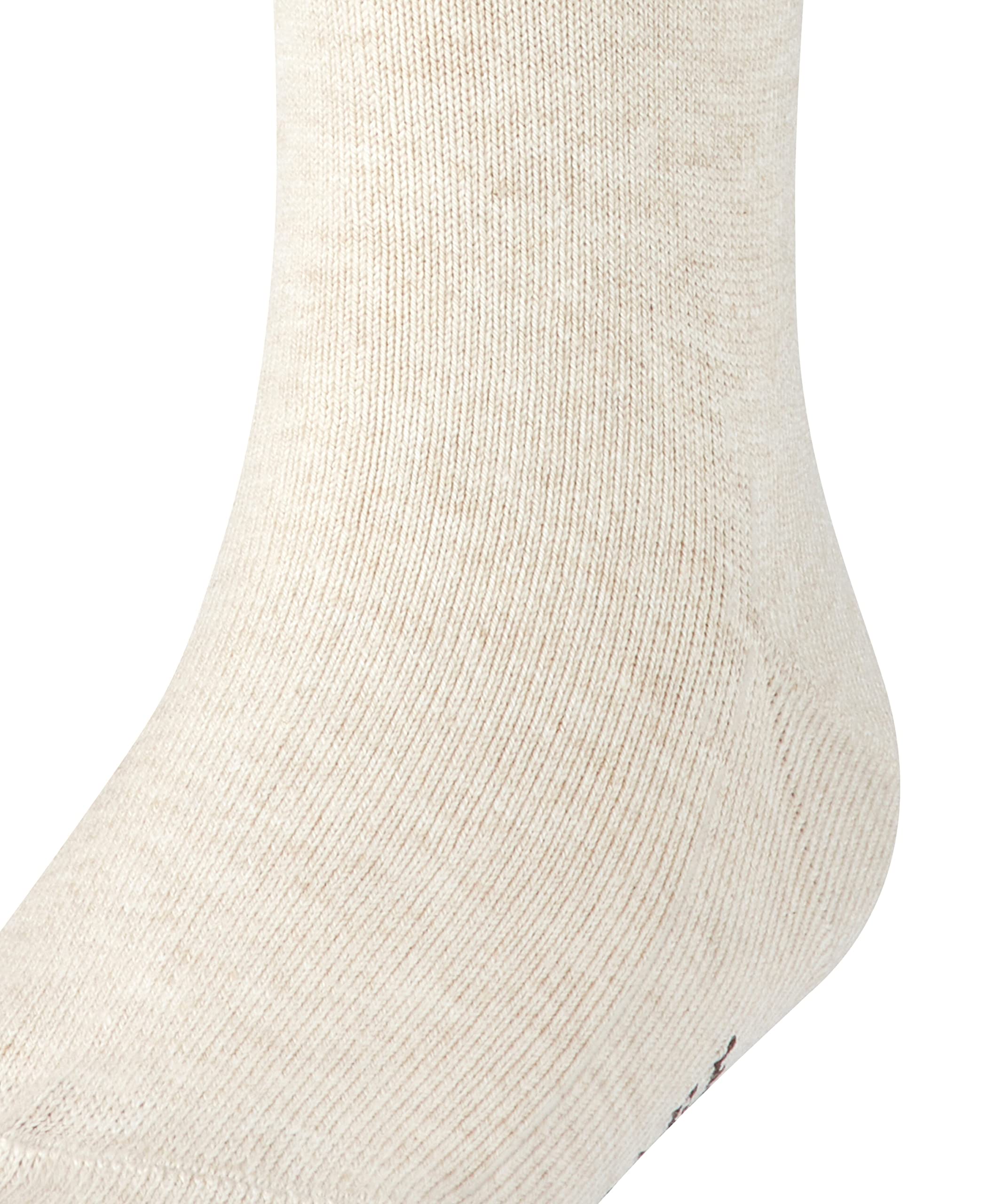 falke-family-kniestr-mpfe-kinder-wei-white-2000 image 3