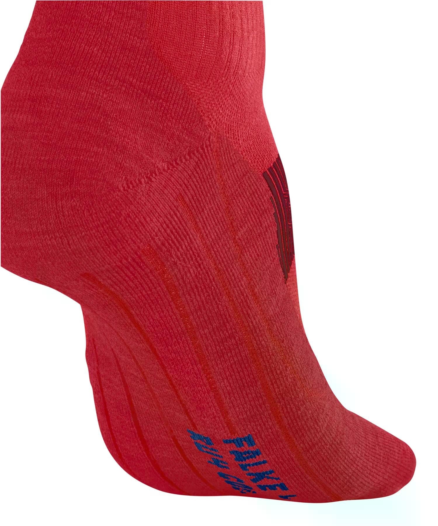 falke-ru4-cool-laufsocken-damen-35-36-1-paar-antiblasen image 5