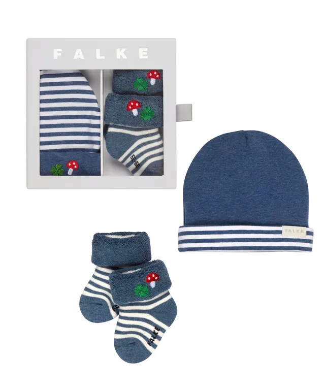 falke-lucky-giftset-babysocken-74-80-m-tze-baumwolle image 1