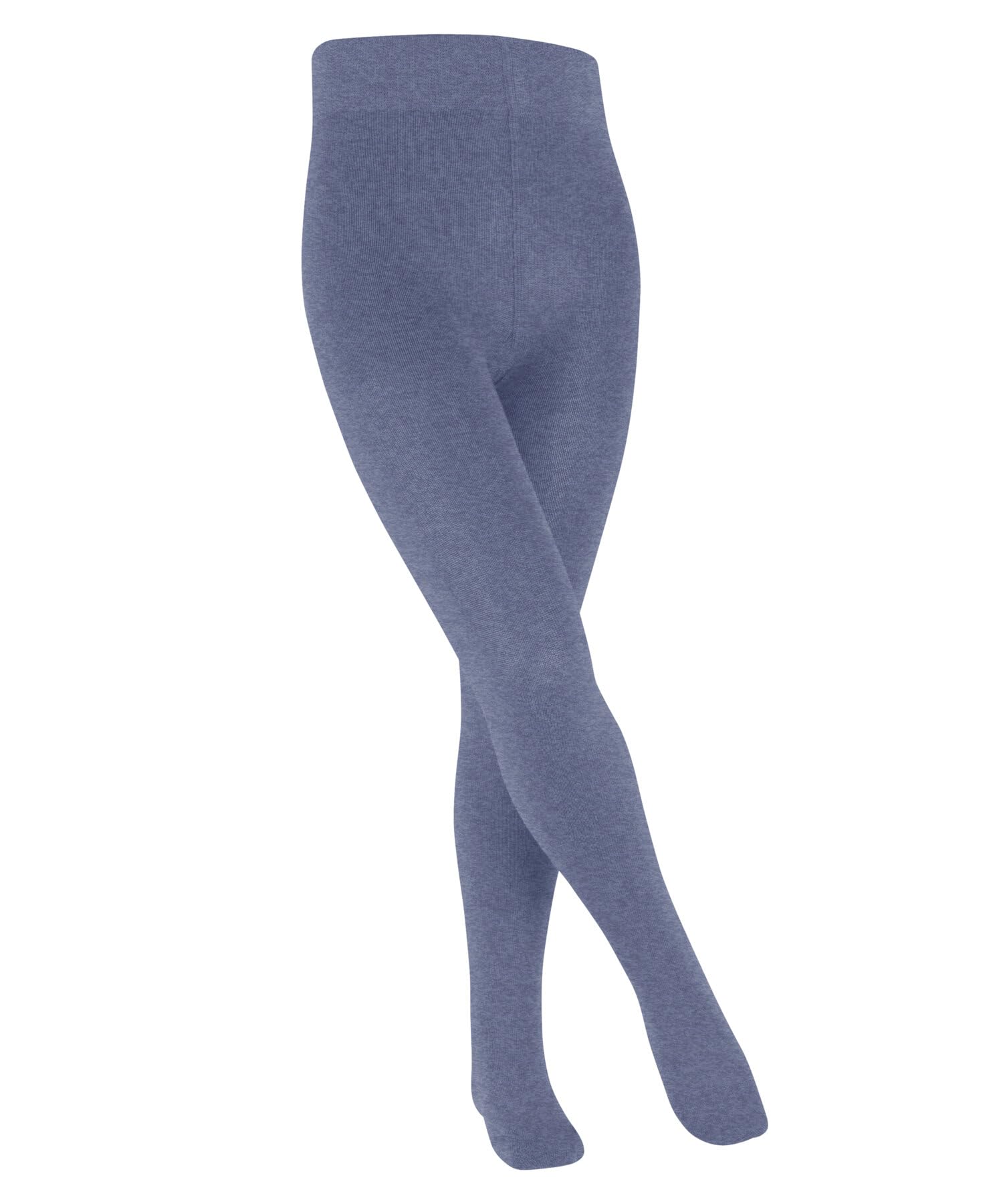falke-family-kinderstrumpfhose-wei-98-104-baumwolle image 7