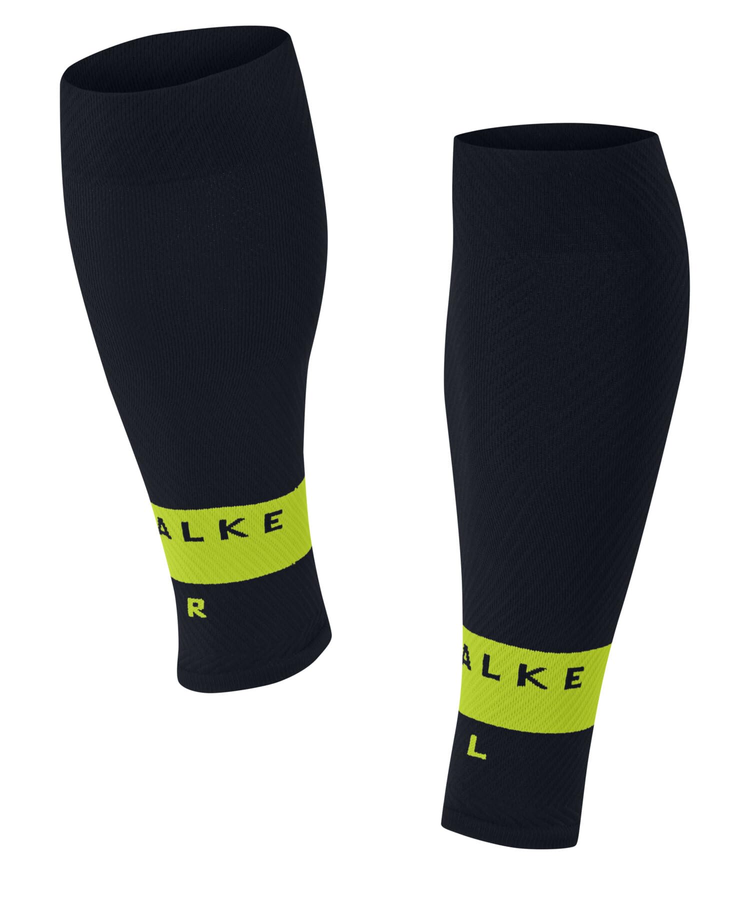 falke-ru-compression-tube-sportsocken-schwarz-w3 image 5