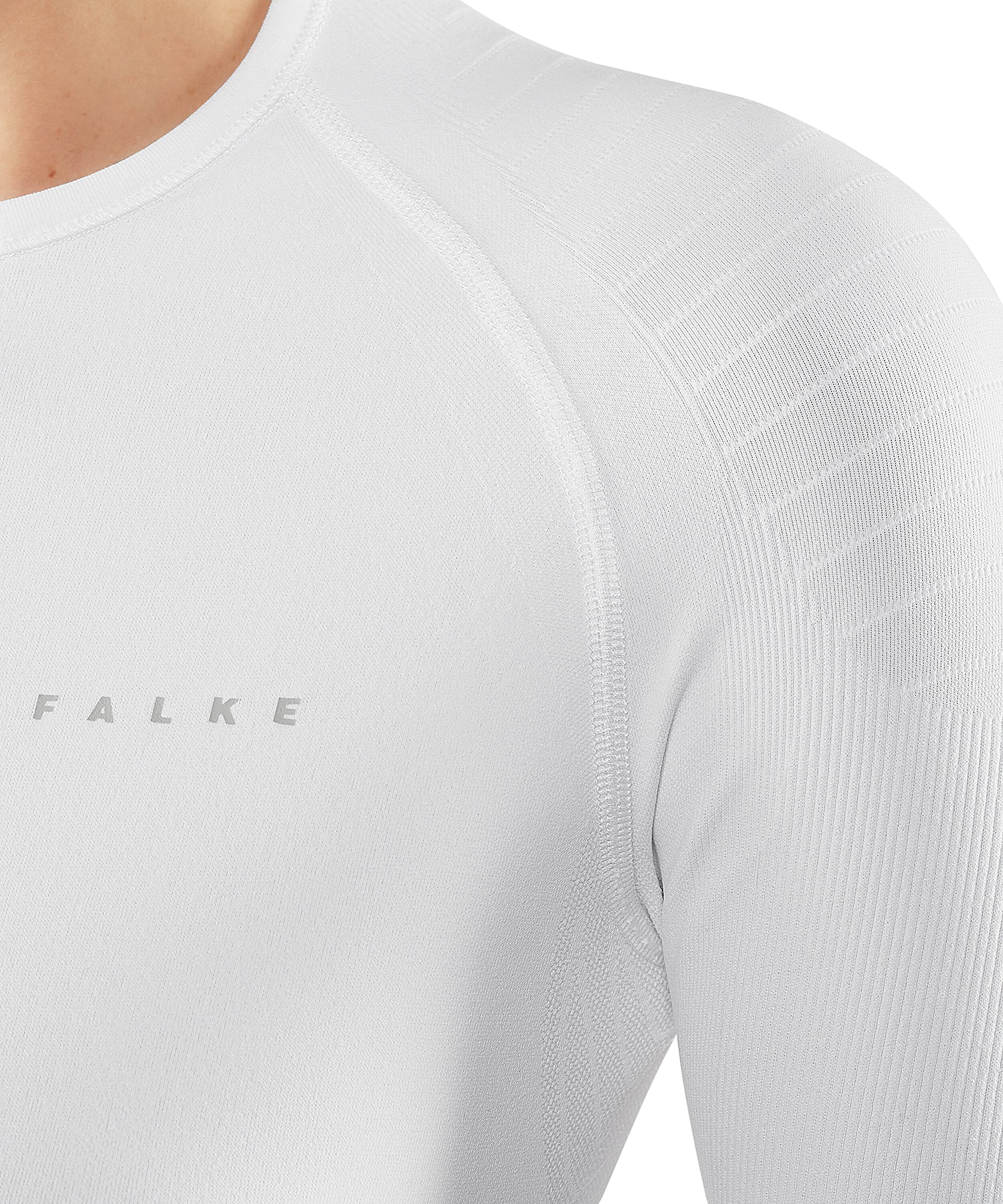 falke-maximum-warm-funktionsshirt-langarm-round-neck image 3