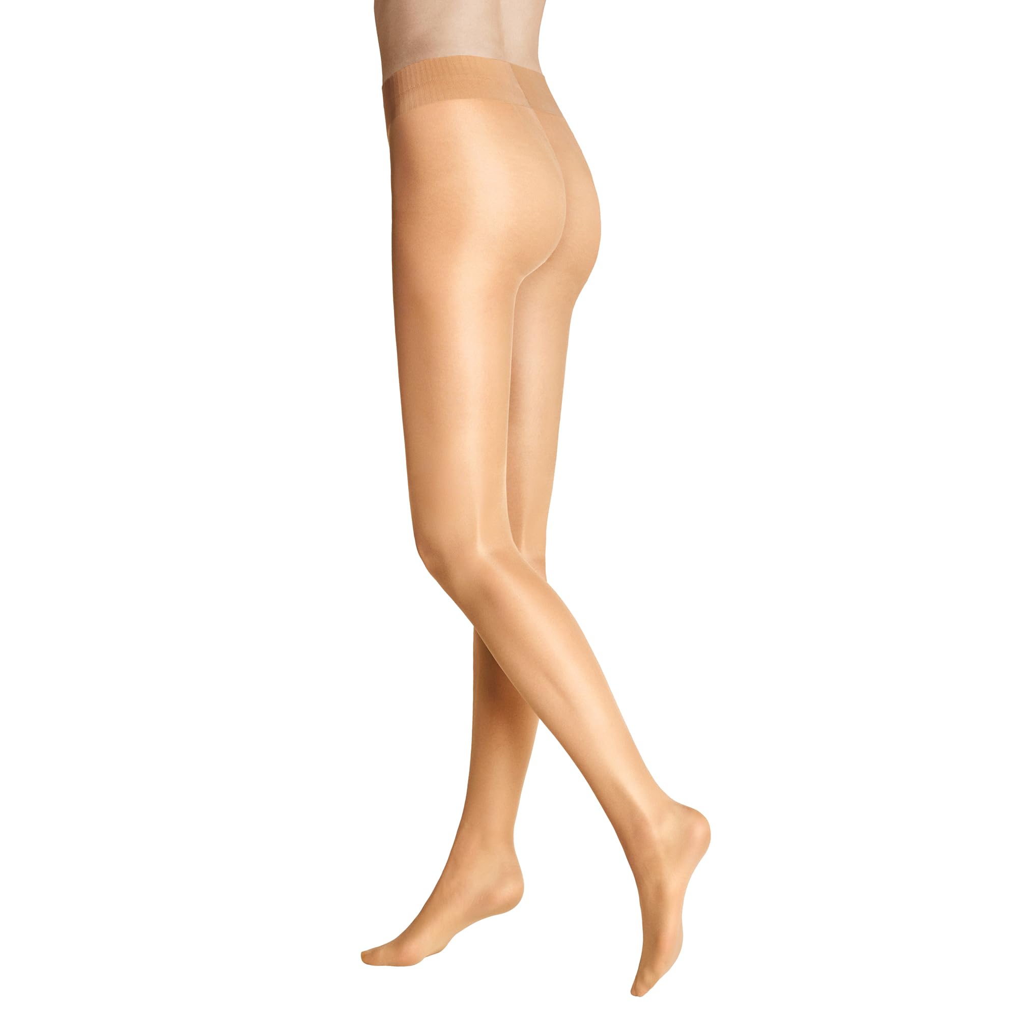 hudson-glamour-20-strumpfhose-damen-schwarz-20-den image 8