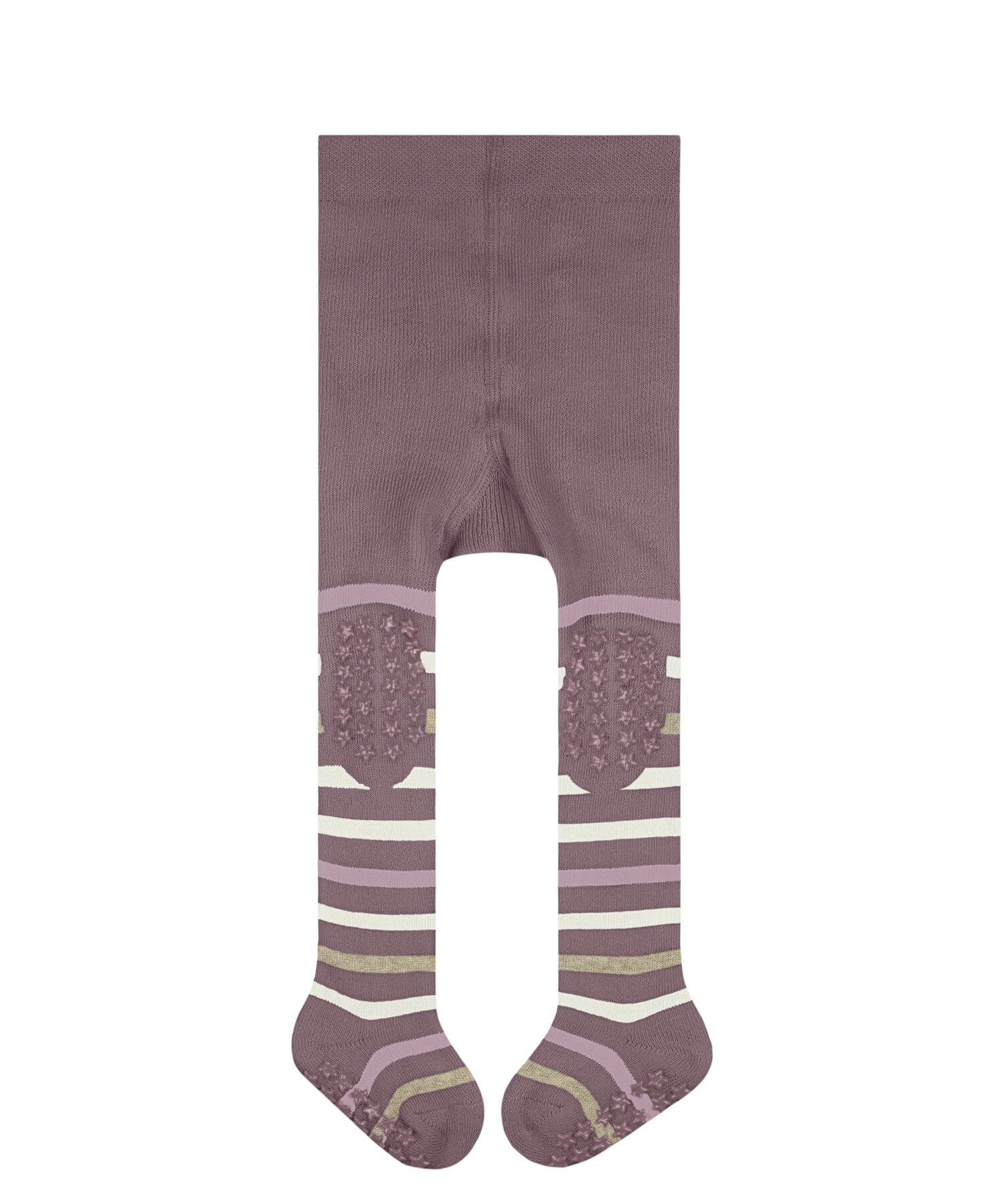 falke-multi-stripe-baby-strumpfhose-gr-74-80-baumwolle image 3