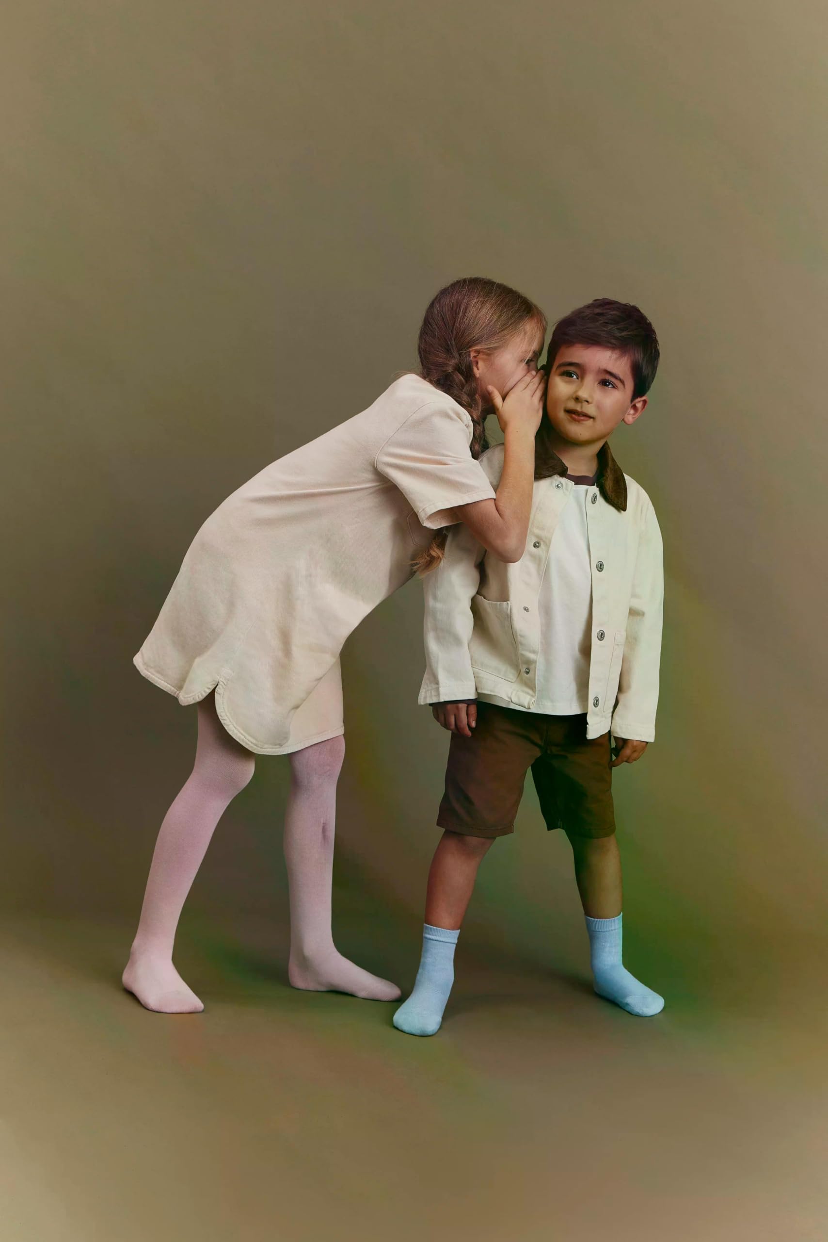 falke-family-kinderstrumpfhose-wei-98-104-baumwolle image 3