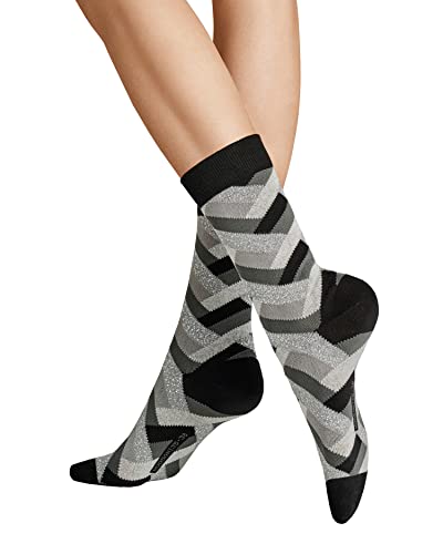 hudson-dart-socken-off-white-39-42-damen image 6