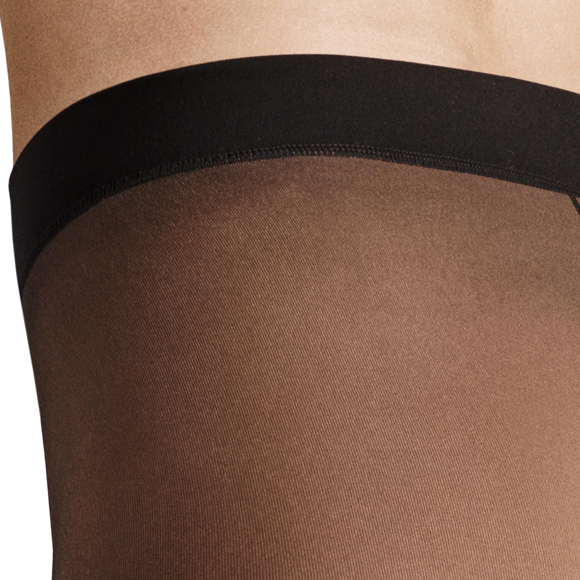 hudson-thermo-flash-leggings-20-den-38-40-w-rmeeffekt image 2