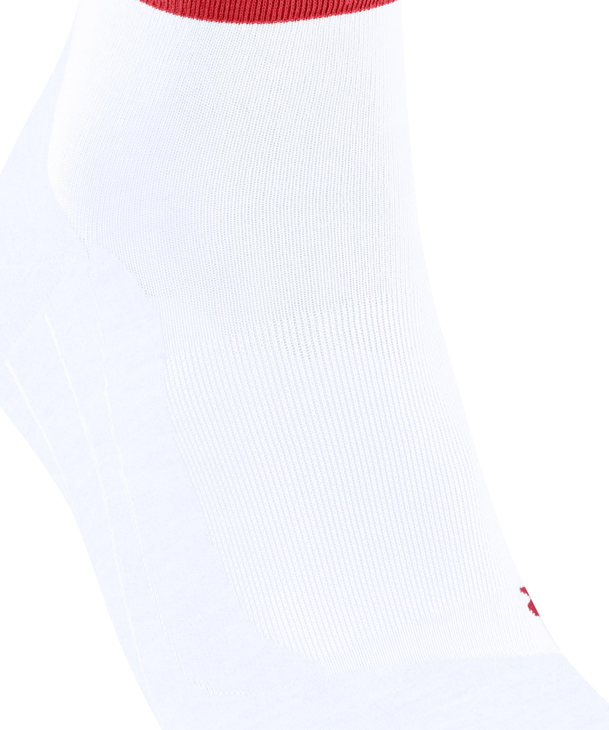 falke-ru4-endurance-laufsocken-wei-39-41-baumwolle image 2