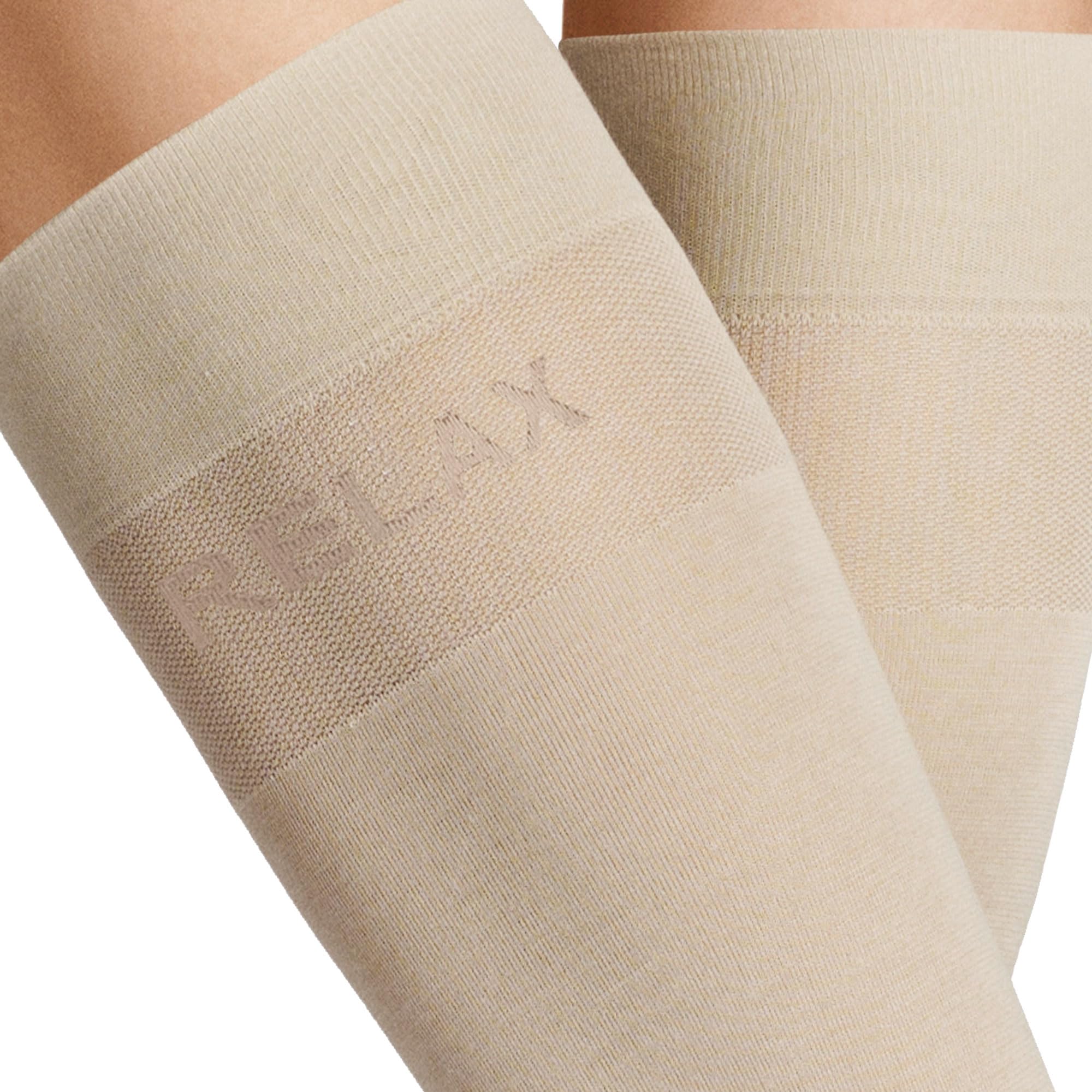 hudson-relax-light-kniestr-mpfe-biber-35-38-druckfrei image 5
