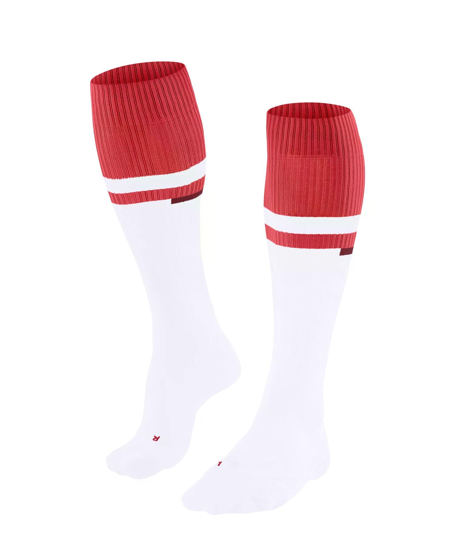 falke-ru-compression-energy-laufsocken-damen-wei-2004 image 8