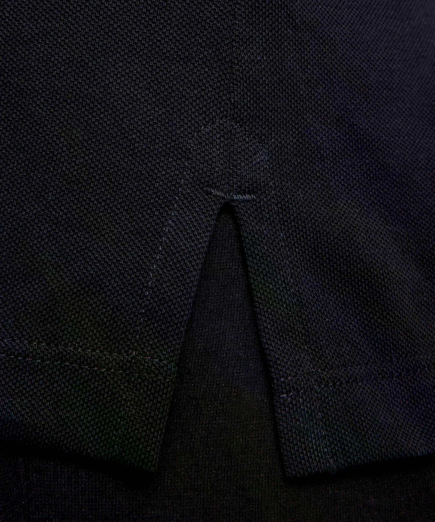 falke-basic-apparel-poloshirt-damen-wei-pima-baumwolle image 5