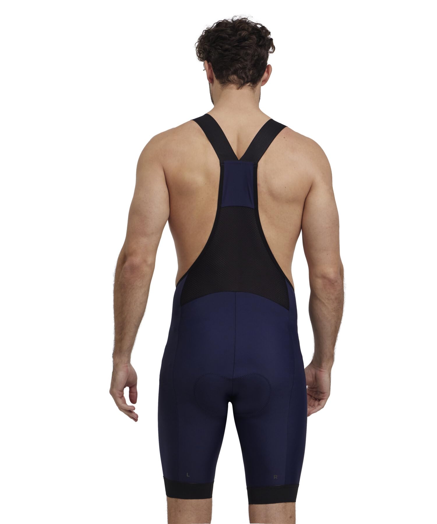 falke-biking-bib-shorts-xl-fahrradhose-gepolstert image 2
