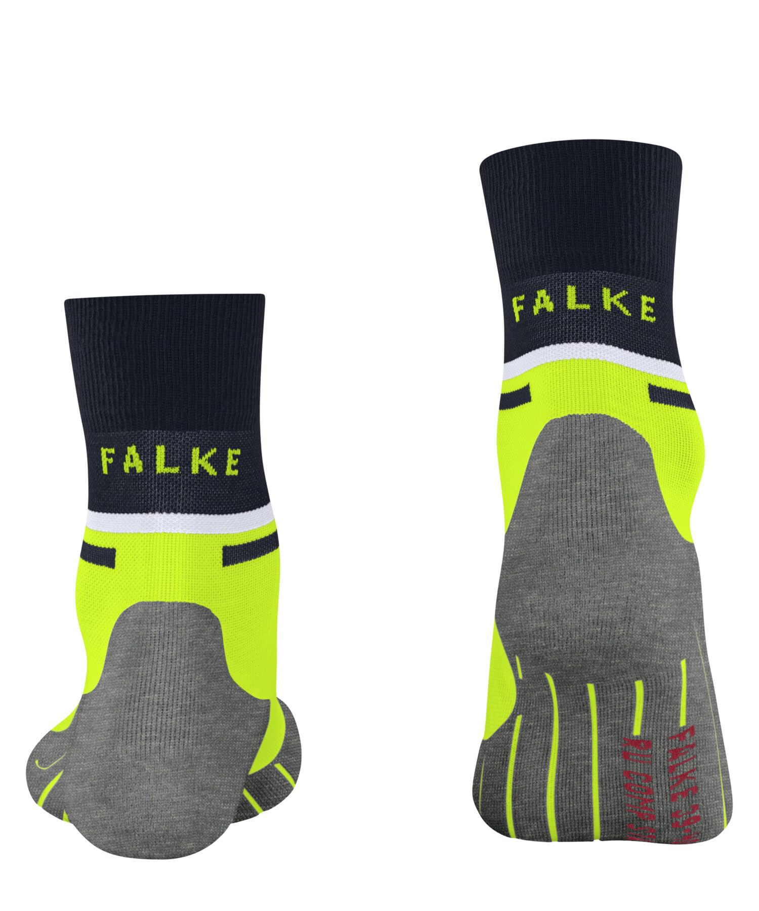 falke-ru-compression-stabilizing-laufsocken-damen-lyocell image 2