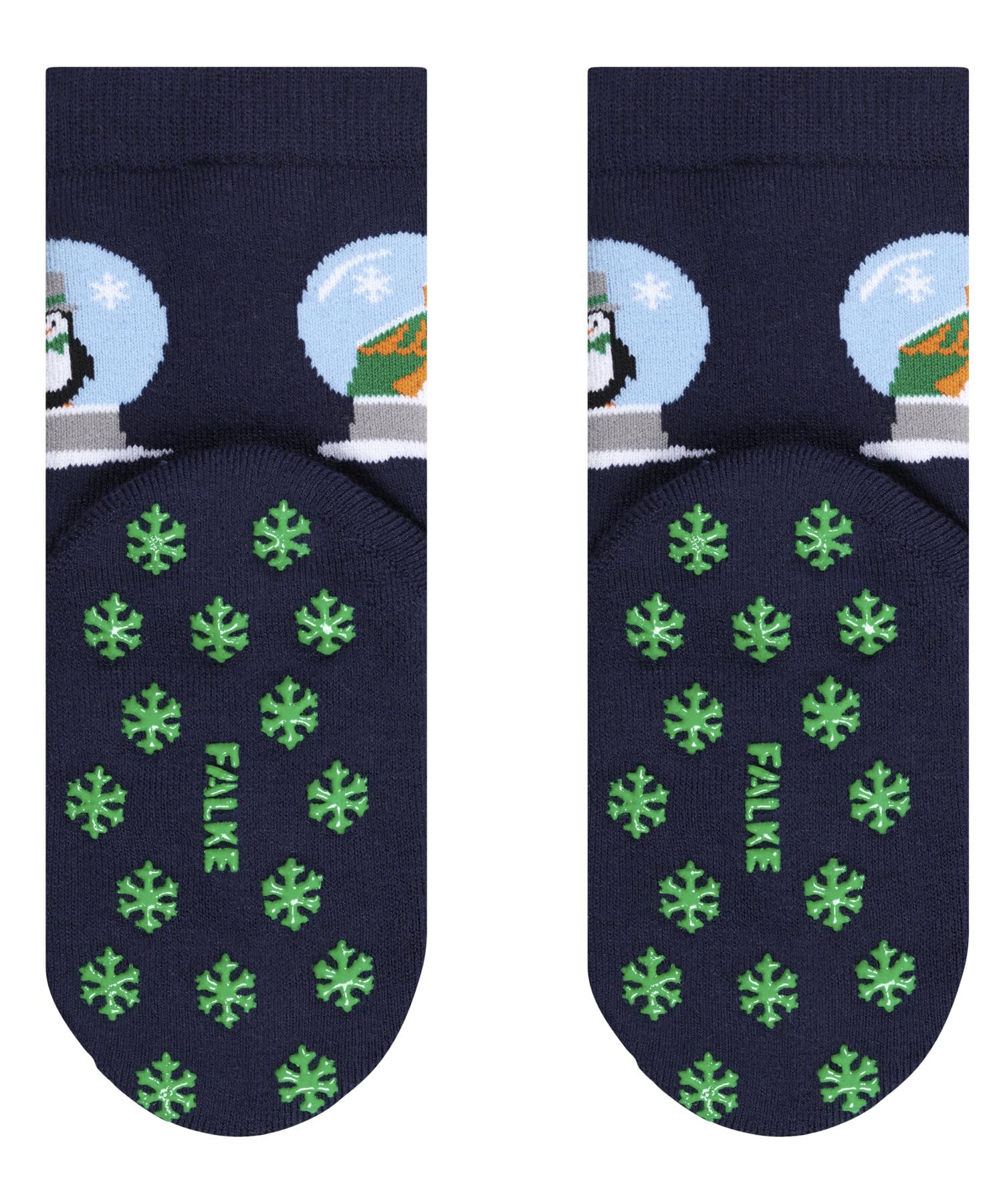 falke-little-snow-globes-stoppersocken-kinder-wolle-1-paar image 4