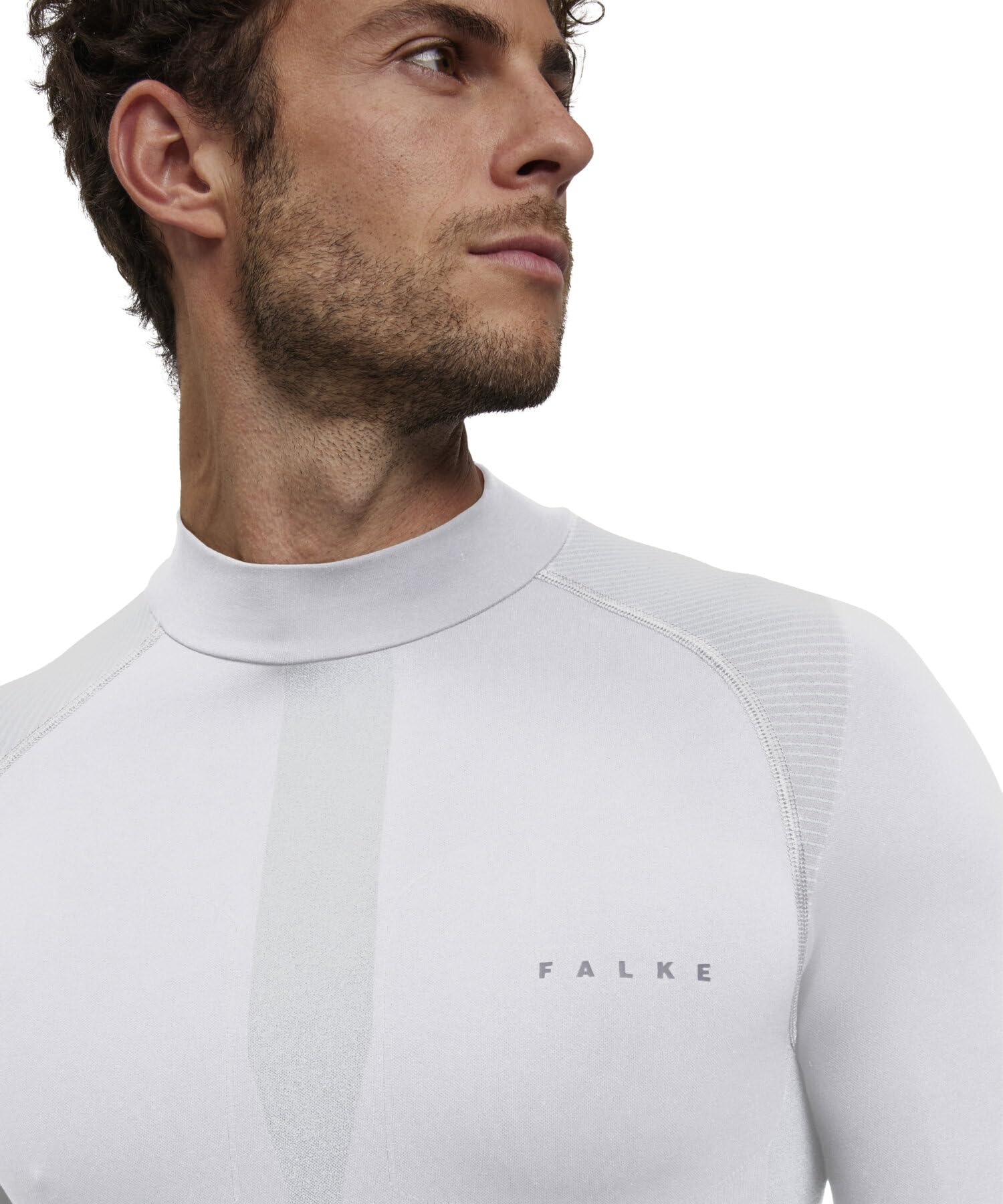 falke-warm-turtleneck-herren-funktionsshirt-atmungsaktiv image 6