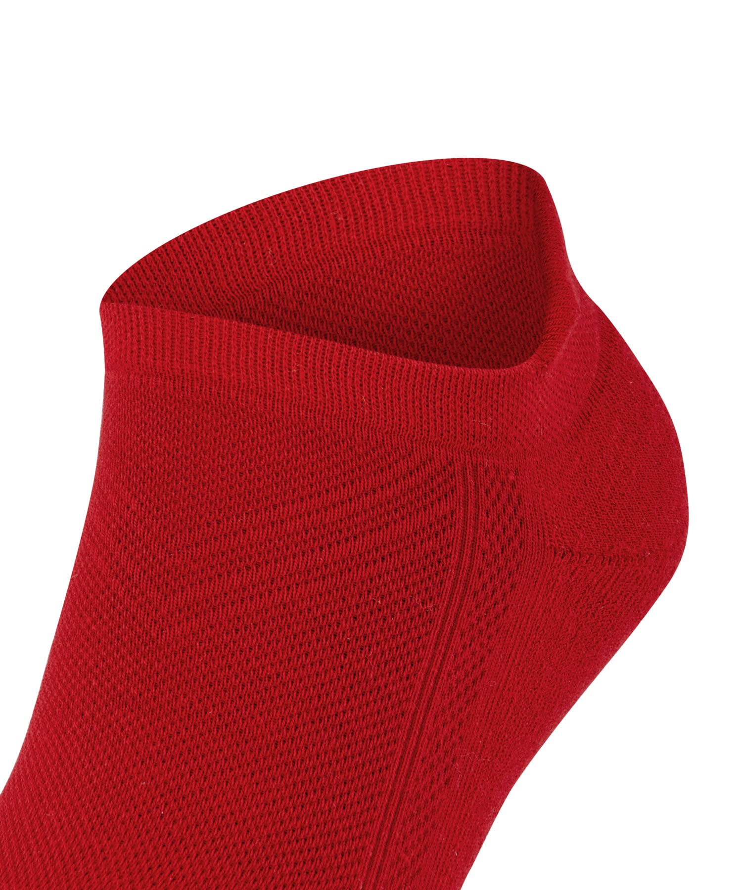falke-cool-kick-sneakersocken-fire-46-48-k-hlend image 6