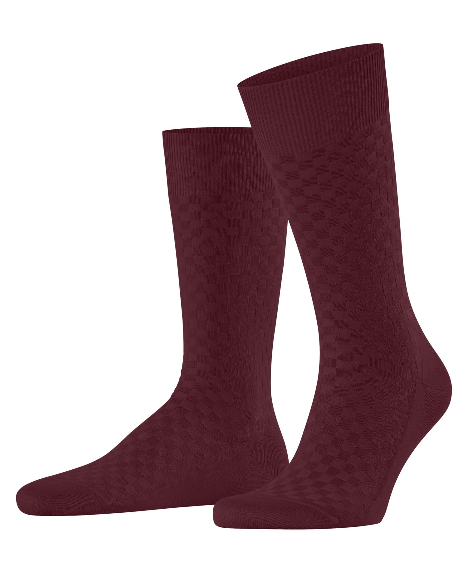falke-cool-24-7-special-edition-sneakersocken-baumwolle image 7