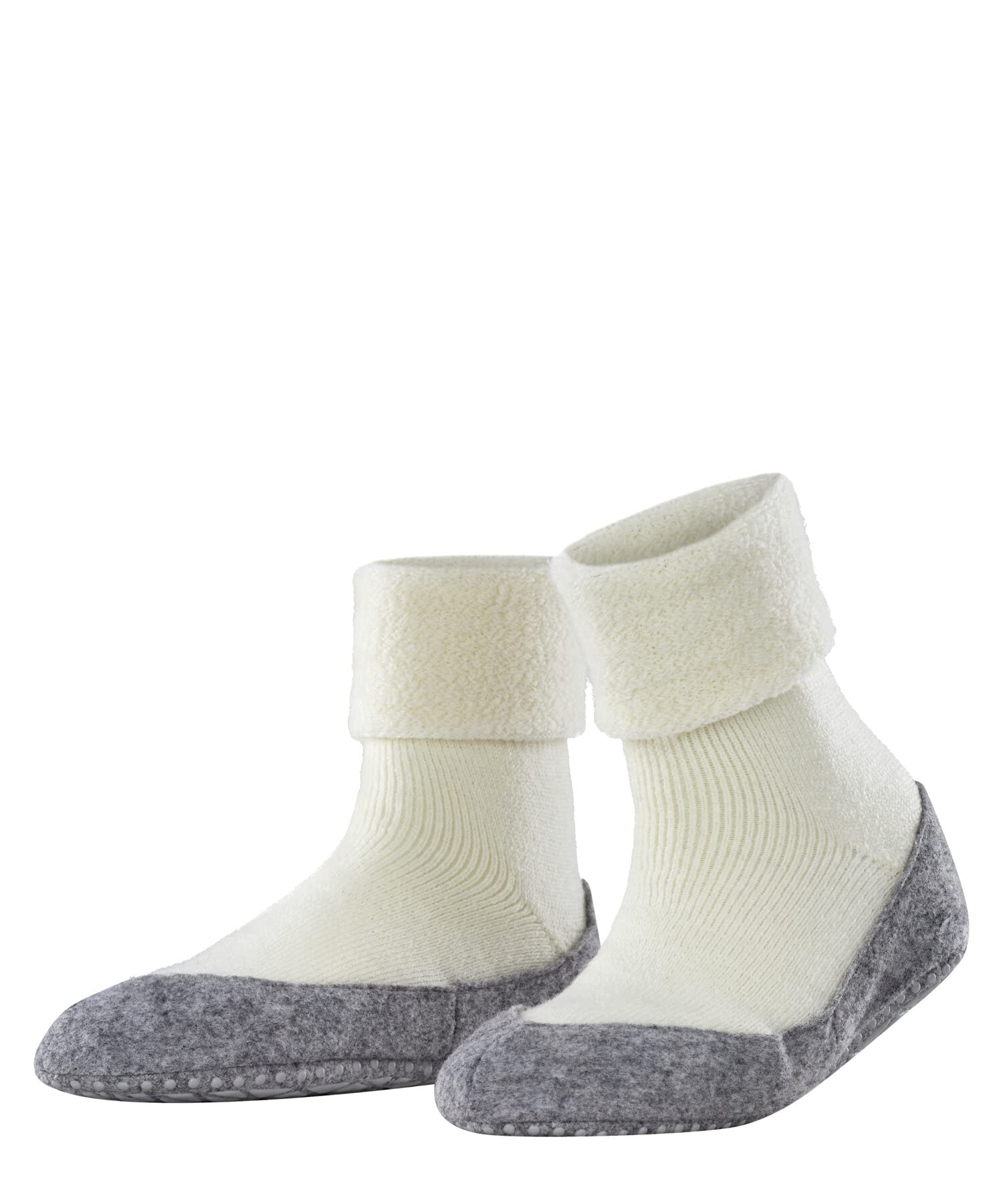 falke-cosyshoe-stoppersocken-almond-blossom-wolle-warm image 6