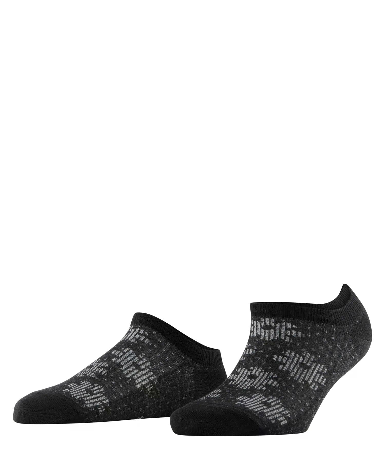 falke-active-breeze-sneakersocken-lila-39-42-lyocell image 7