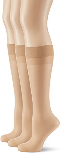 hudson-simply-20-kniestr-mpfe-20-den-3er-pack-druckfrei image 5