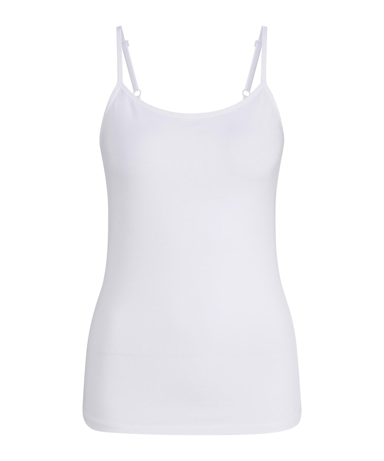 falke-daily-climate-control-unterhemd-m-schwarz image 7