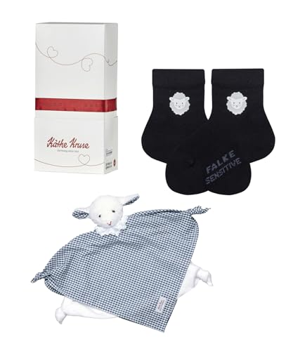 falke-cuddle-sheep-baby-socken-geschenkset-baumwolle image 7