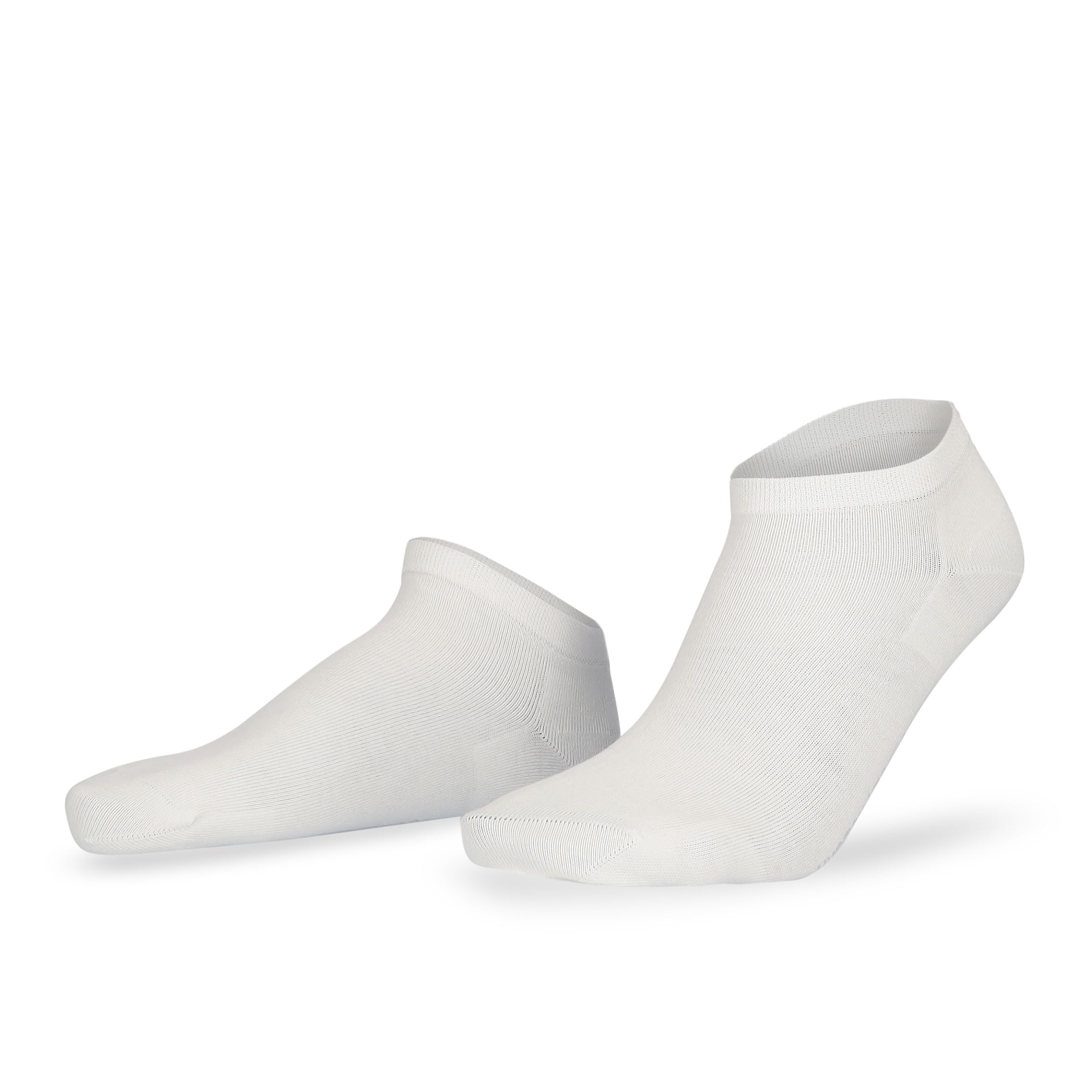 hudson-relax-cotton-herren-sneaker-socken-1-paar image 5