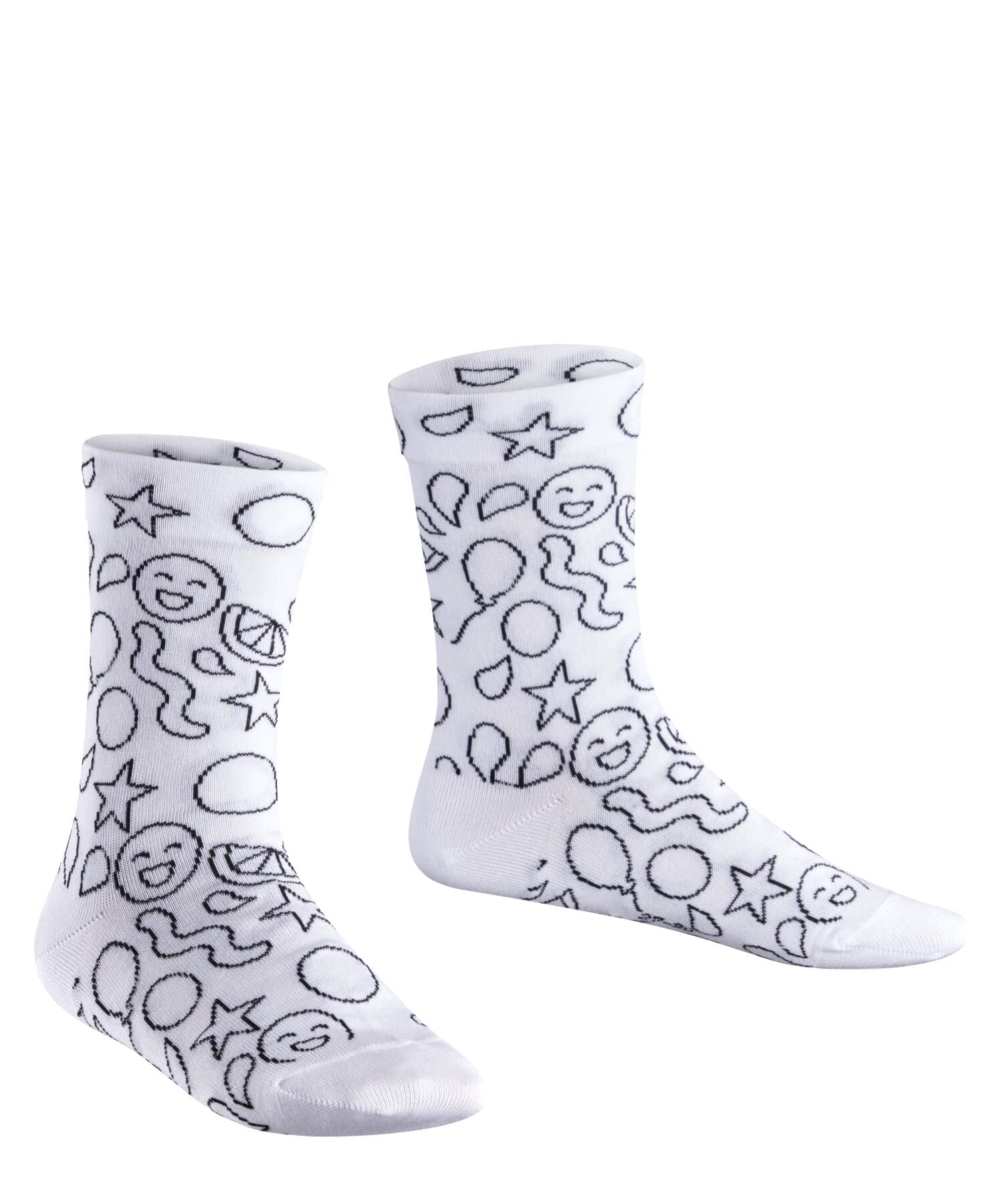 falke-paint-your-own-kinder-socken-19-22-1-paar image 3