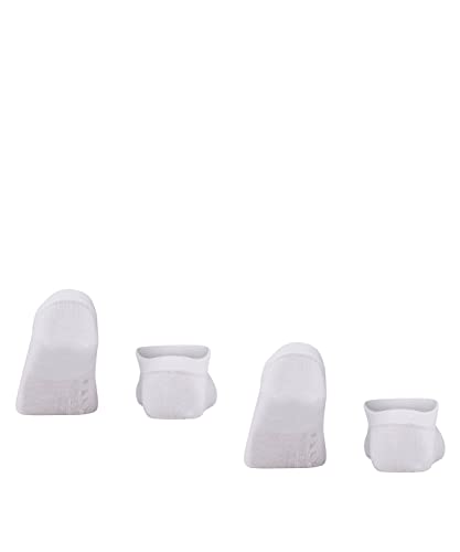 falke-active-breeze-damen-sneakersocken-35-38-2-paar image 6