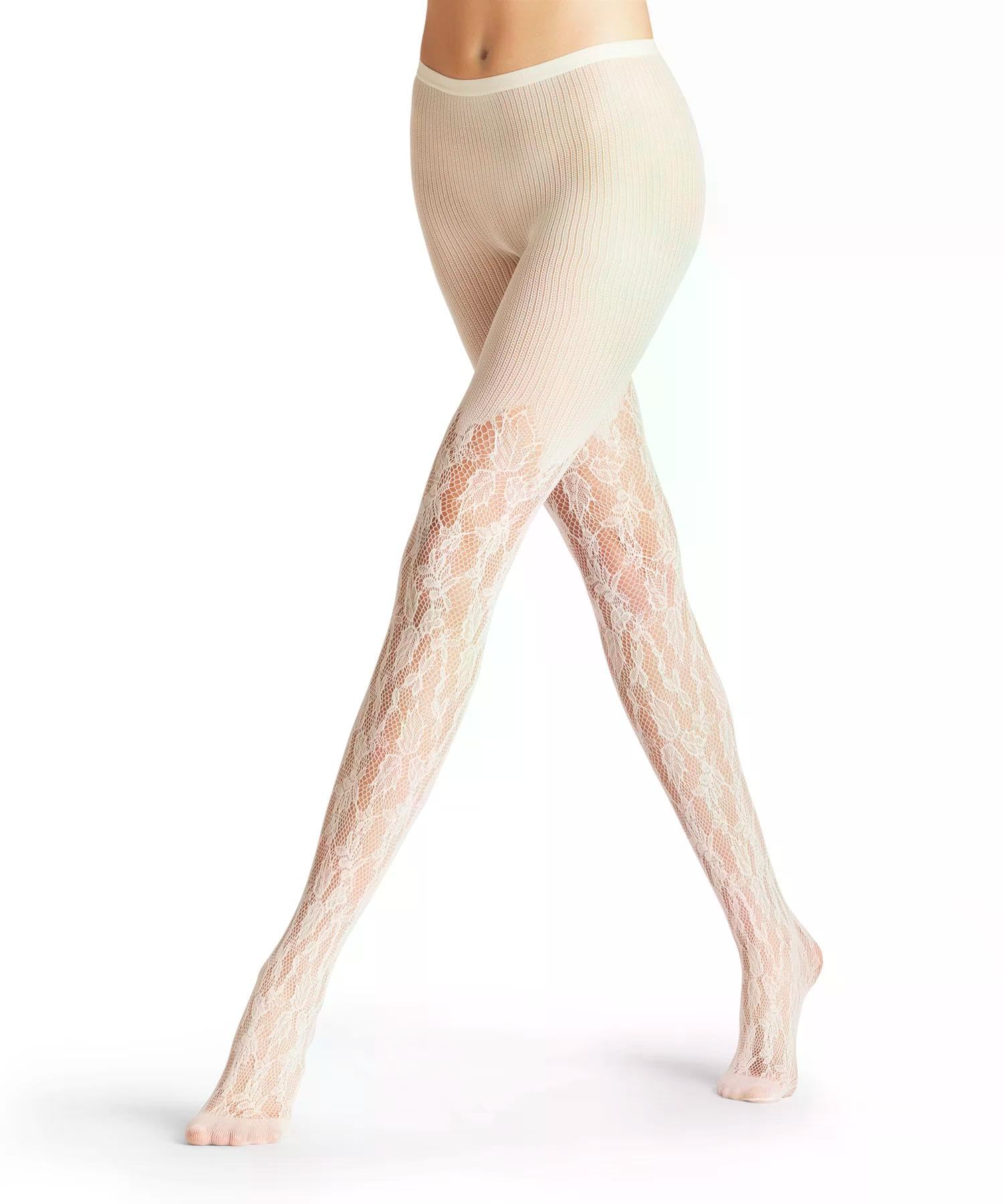 falke-holly-strumpfhose-wei-off-white-2059 image 8