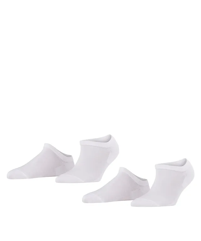 falke-active-breeze-damen-sneakersocken-35-38-2-paar image 1