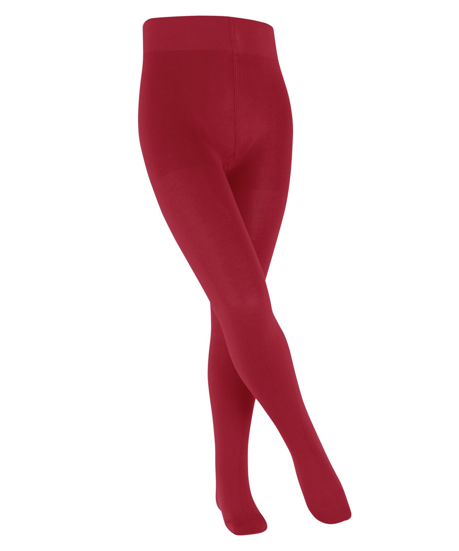 falke-family-kinderstrumpfhose-wei-98-104-baumwolle image 5
