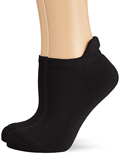 hudson-only-plush-damen-f-linge-schwarz-100-den-strick image 6