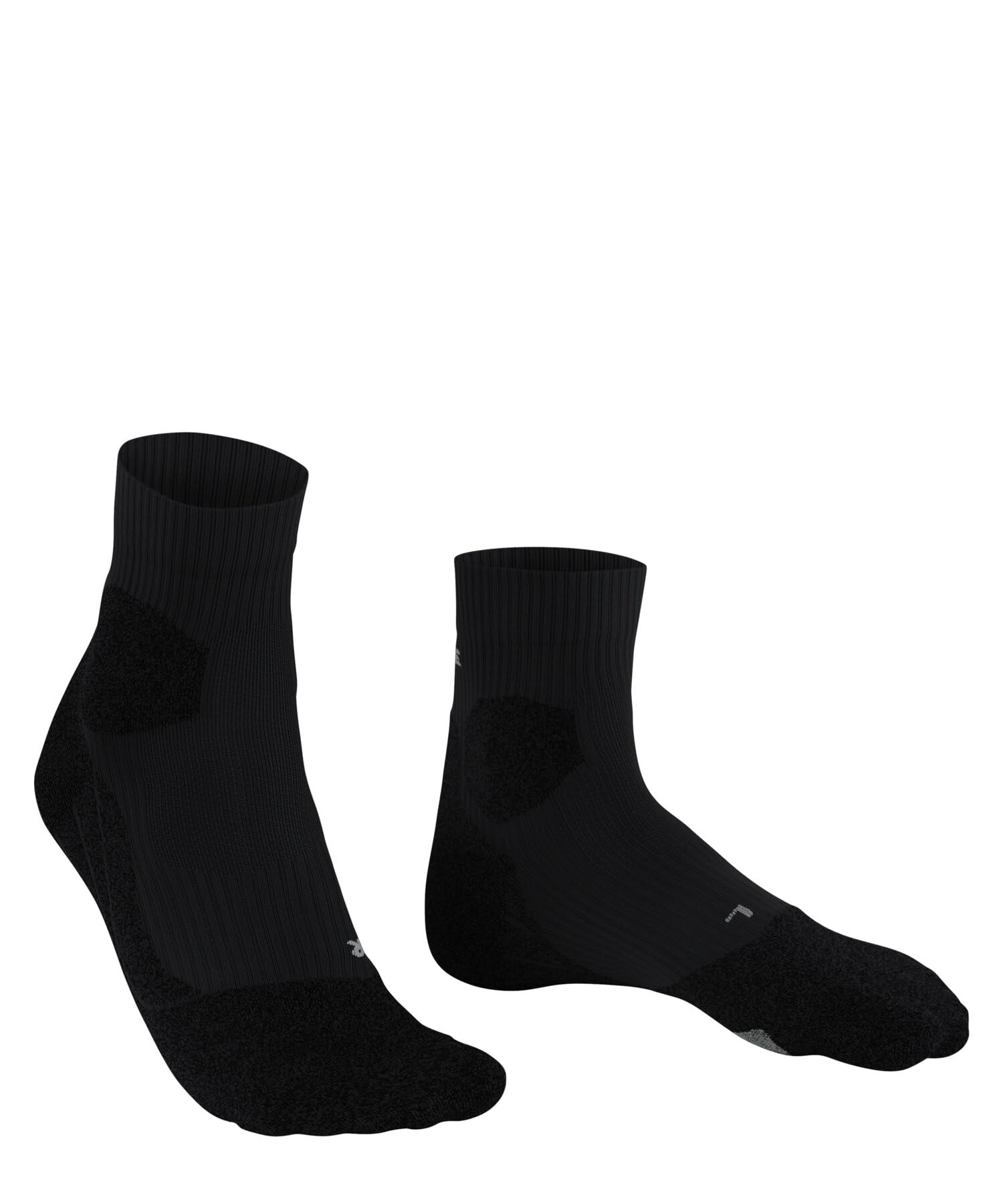 falke-ru-trail-grip-laufsocken-damen-wei-antiblasen image 6