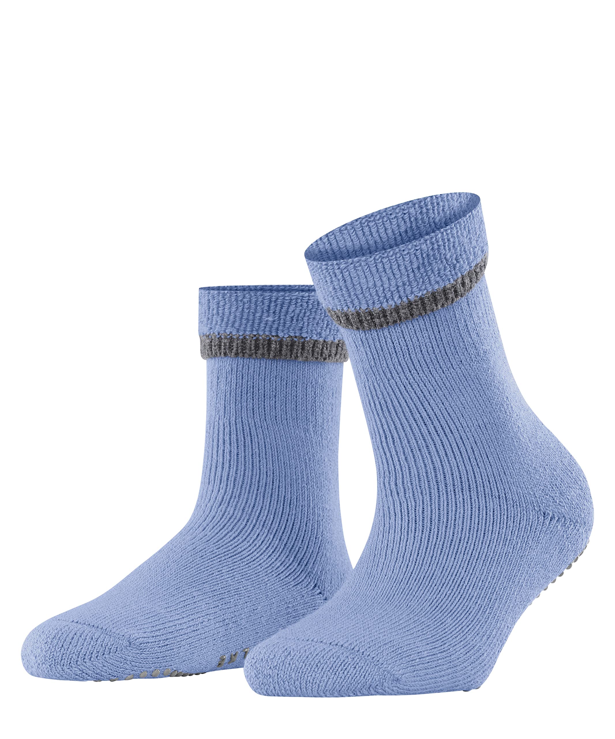 falke-cuddle-pads-haussocken-wolle-gr-n-39-42 image 7