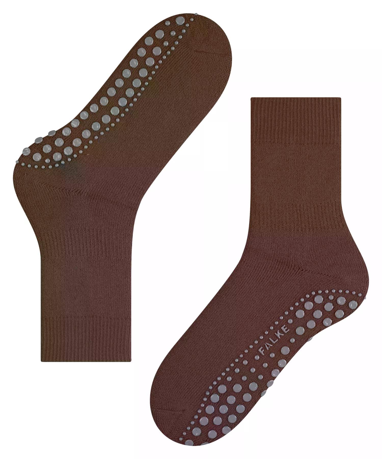 falke-homepads-haussocken-herren-stopper-noppen-gr-43-46 image 6