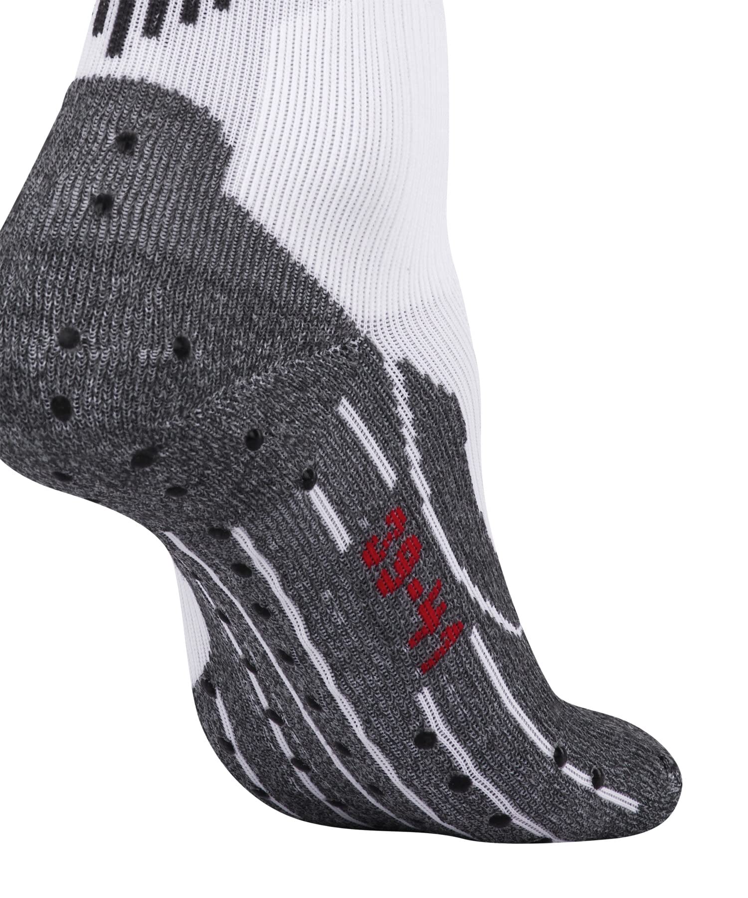 falke-4grip-sportsocken-unisex-schwarz-gr-42-43-grip image 7