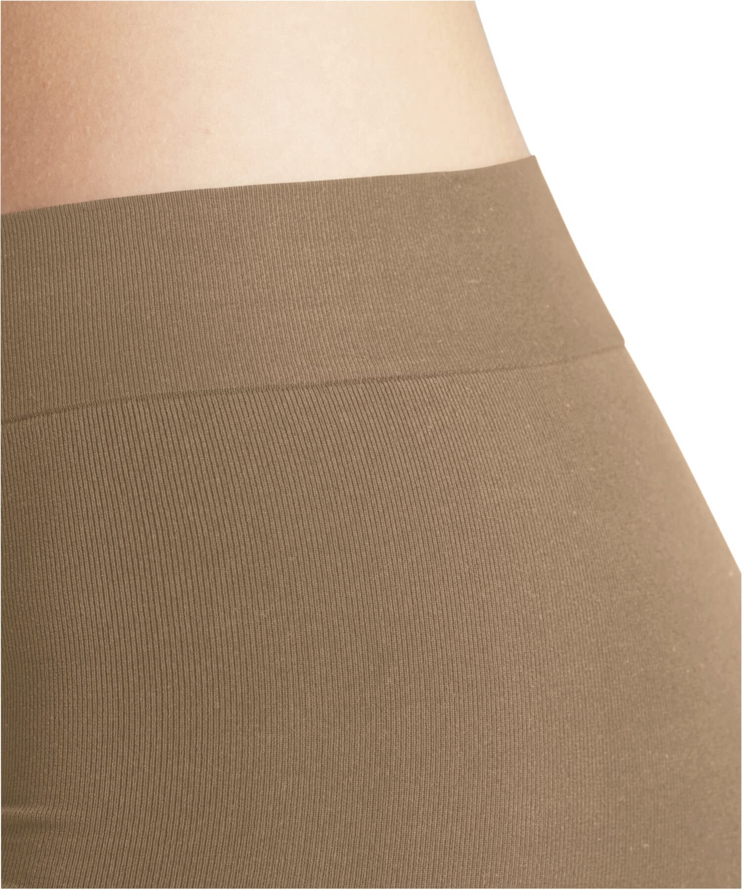 falke-bike-130-den-leggings-damen-schwarz-m-blickdicht image 4