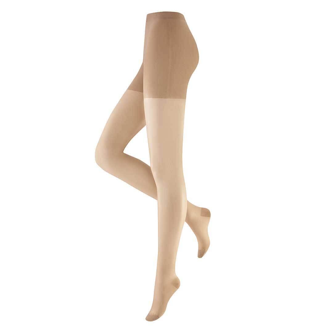 hudson-tradition-30-strumpfhose-47-49-teint-30-den image 7