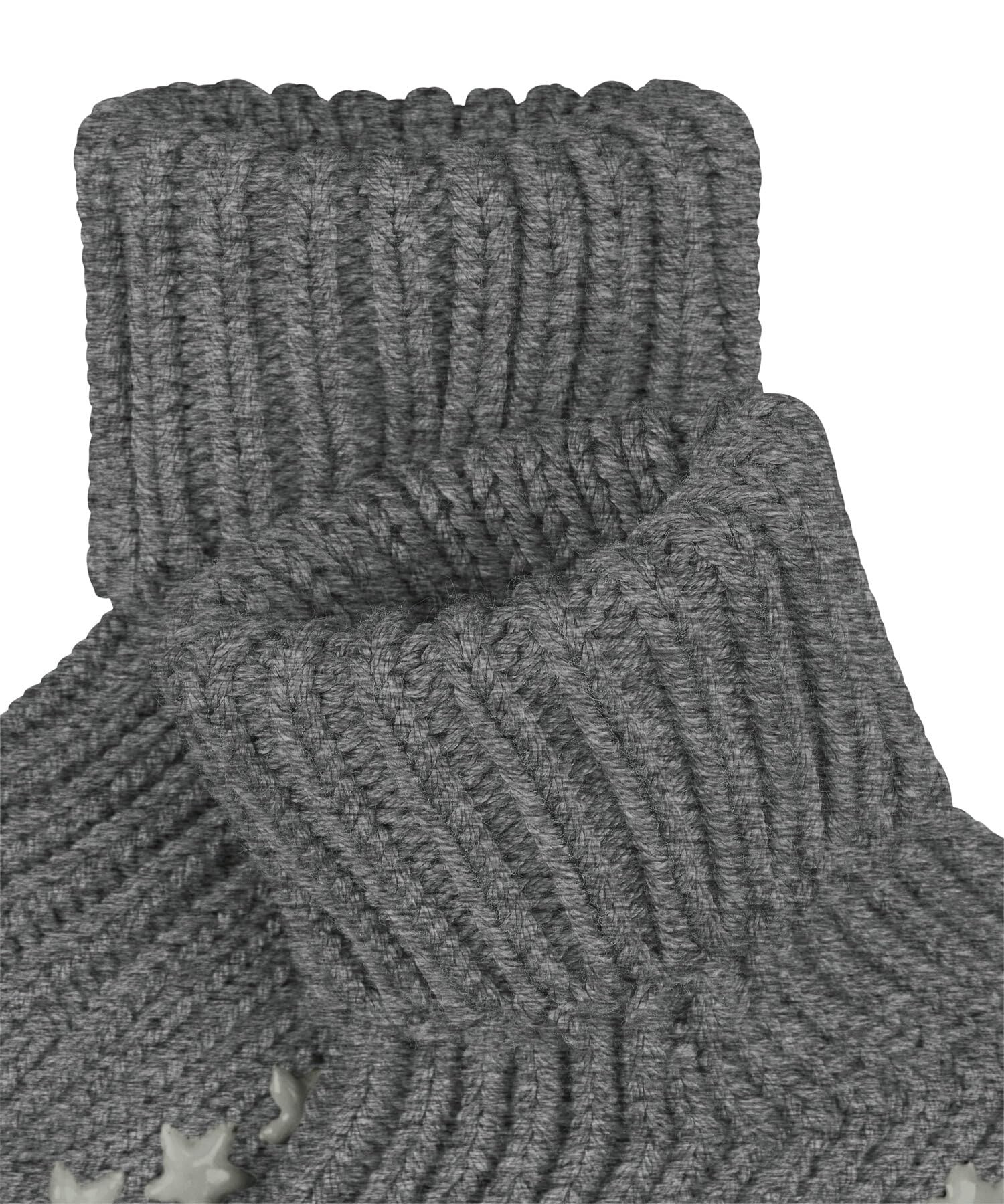 falke-catspads-babysocken-grau-baumwolle-1-paar image 4